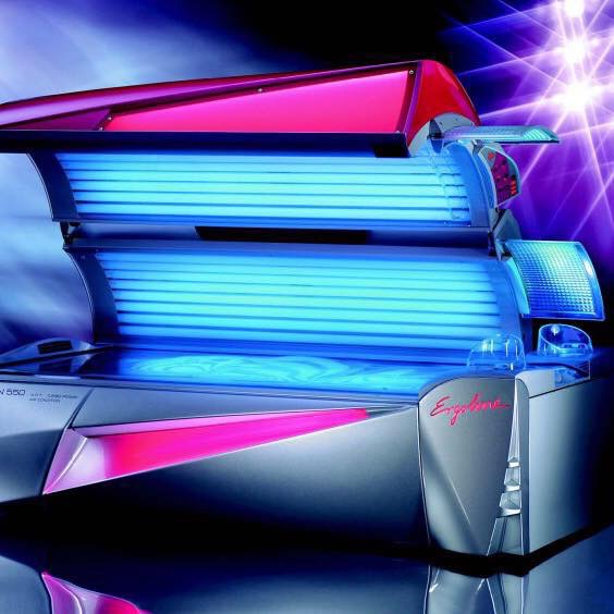 BEAR BUILDER featured image